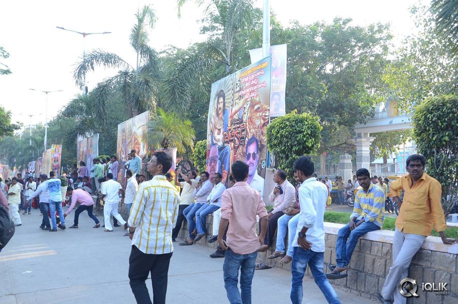 Gautamiputra-Satakarni-Movie-Audio-Launch